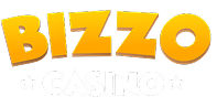 Logo cz.bizzo-casino.cz.it